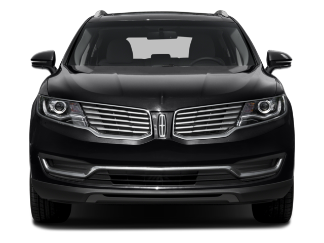 2016 Lincoln MKX Select w/ Nav, Revel Audio & Pano Roof