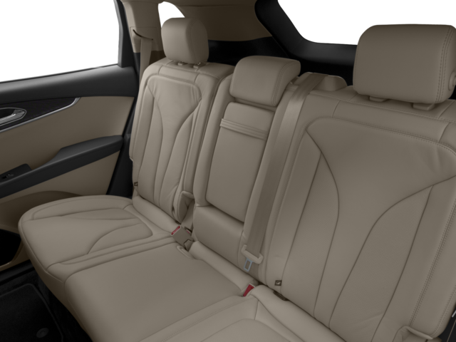 2016 Lincoln MKX Select w/ Nav, Revel Audio & Pano Roof