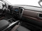 2016 Nissan Titan XD Platinum Reserve