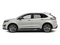 2017 Ford Edge Sport w/ Technology Pkg