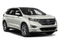 2017 Ford Edge Sport w/ Technology Pkg