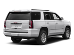 2017 GMC Yukon SLE