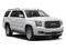 2017 GMC Yukon SLE