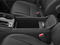 2017 Honda Ridgeline RTL-E w/ Nav & Moonroof