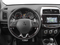 2017 Mitsubishi Outlander Sport SEL w/ All Weather Pkg