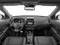 2017 Mitsubishi Outlander Sport SEL w/ All Weather Pkg