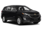 2018 Chevrolet Equinox LT 1LT w/ Confidence & Convenience