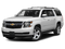 2018 Chevrolet Suburban 4WD 1500 LS
