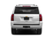 2018 Chevrolet Suburban 4WD 1500 LS
