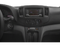 2018 Chevrolet City Express LT