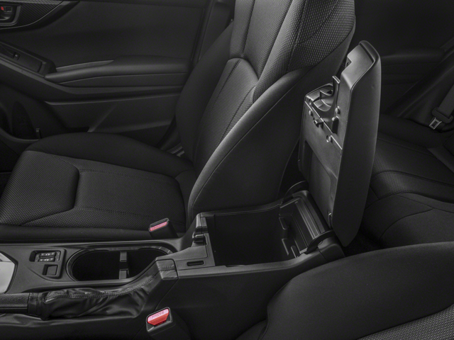 2018 Subaru Impreza 2.0i Premium w/ Eyesight
