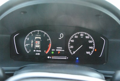 2025 Honda Civic Sport FWD