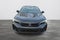 2025 Honda Civic Sport FWD