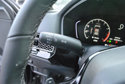 2025 Honda Civic Sport FWD