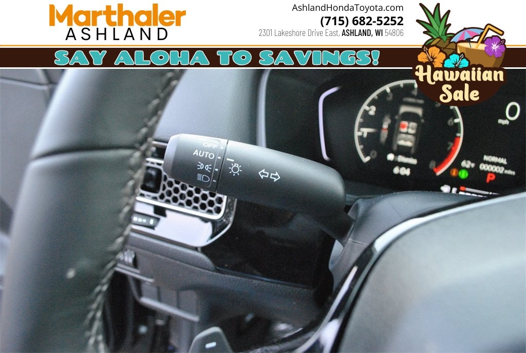 2025 Honda Civic Sport FWD