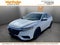 2019 Honda Insight LX Hybrid FWD