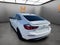 2019 Honda Insight LX Hybrid FWD