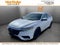 2019 Honda Insight LX Hybrid FWD