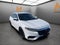 2019 Honda Insight LX Hybrid FWD