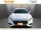 2021 Honda Insight EX FWD