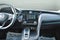 2021 Honda Insight EX FWD