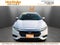 2021 Honda Insight EX FWD