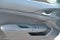 2021 Honda Insight EX FWD
