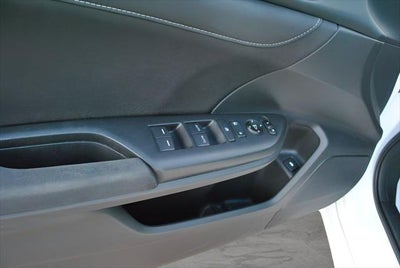 2021 Honda Insight EX FWD