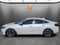 2021 Honda Insight EX FWD