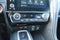 2021 Honda Insight EX FWD