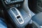 2021 Honda Insight EX FWD