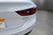 2021 Honda Insight EX FWD