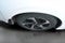 2021 Honda Insight EX FWD