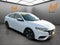 2021 Honda Insight EX FWD