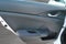 2021 Honda Insight EX FWD