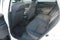 2021 Honda Insight EX FWD