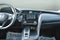 2021 Honda Insight EX FWD