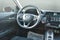 2021 Honda Insight EX FWD