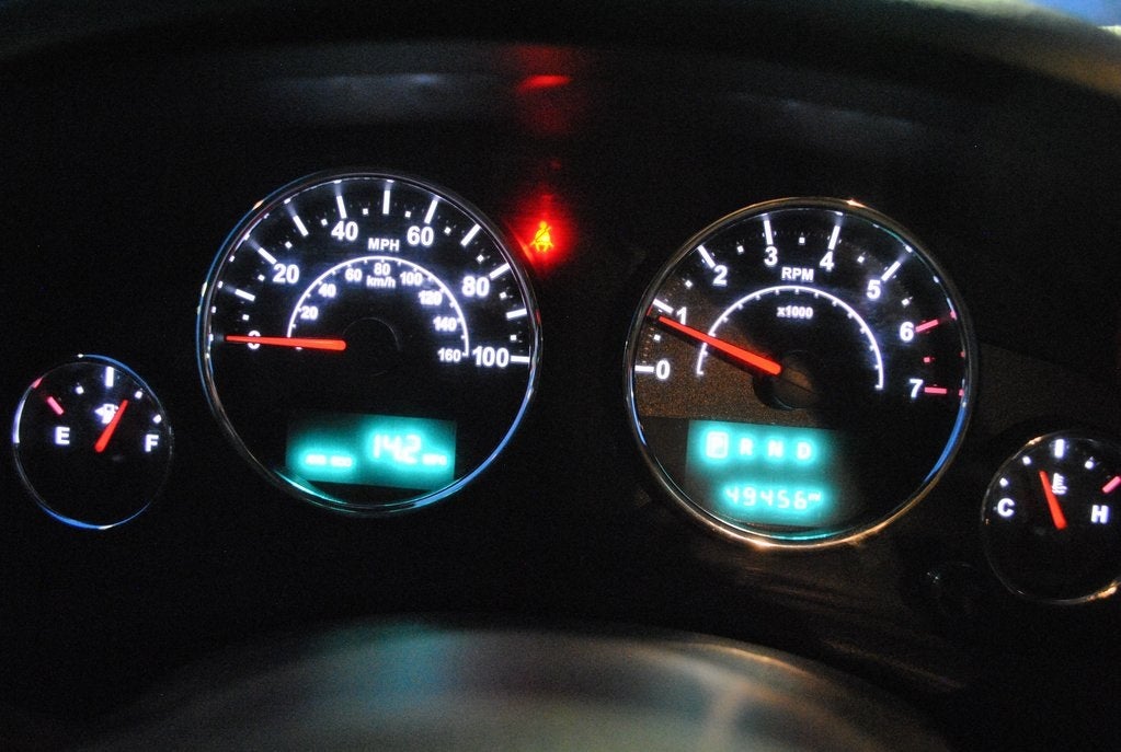 2018 Jeep Wrangler JK Unlimited Sahara 4WD