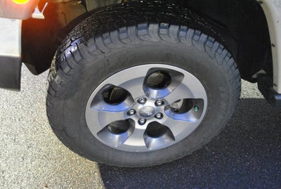 2018 Jeep Wrangler JK Unlimited Sahara 4WD