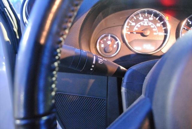 2018 Jeep Wrangler JK Unlimited Sahara 4WD