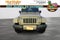 2018 Jeep Wrangler JK Unlimited Sahara 4WD