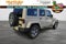 2018 Jeep Wrangler JK Unlimited Sahara 4WD