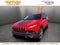 2017 Jeep Cherokee Trailhawk 4WD
