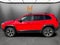 2017 Jeep Cherokee Trailhawk 4WD
