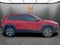 2017 Jeep Cherokee Trailhawk 4WD