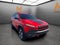 2017 Jeep Cherokee Trailhawk 4WD