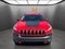 2017 Jeep Cherokee Trailhawk 4WD
