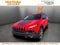 2017 Jeep Cherokee Trailhawk 4WD