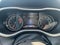 2017 Jeep Cherokee Trailhawk 4WD
